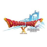 ドラゴンクエストX 目覚めし五つの種族 オフライン PS4&PS5