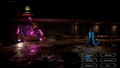screenshot1