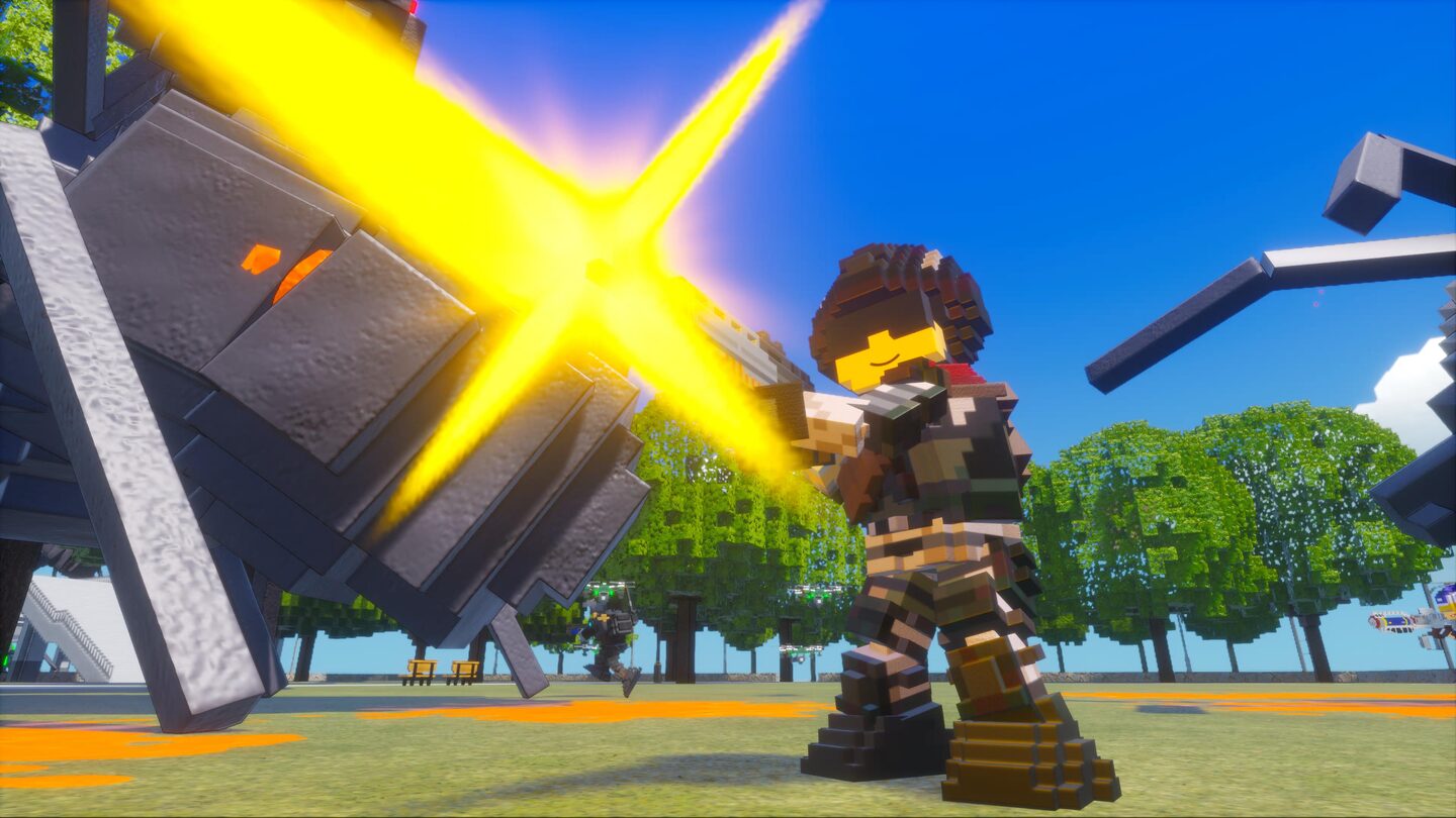 Full Size Image