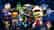 네모난 지구에 또다시 적이 나타났다고!? 디지복셀 지구방위군 2 (PS4 & PS5) (중국어(간체자), 한국어, 영어, 일본어, 중국어(번체자))