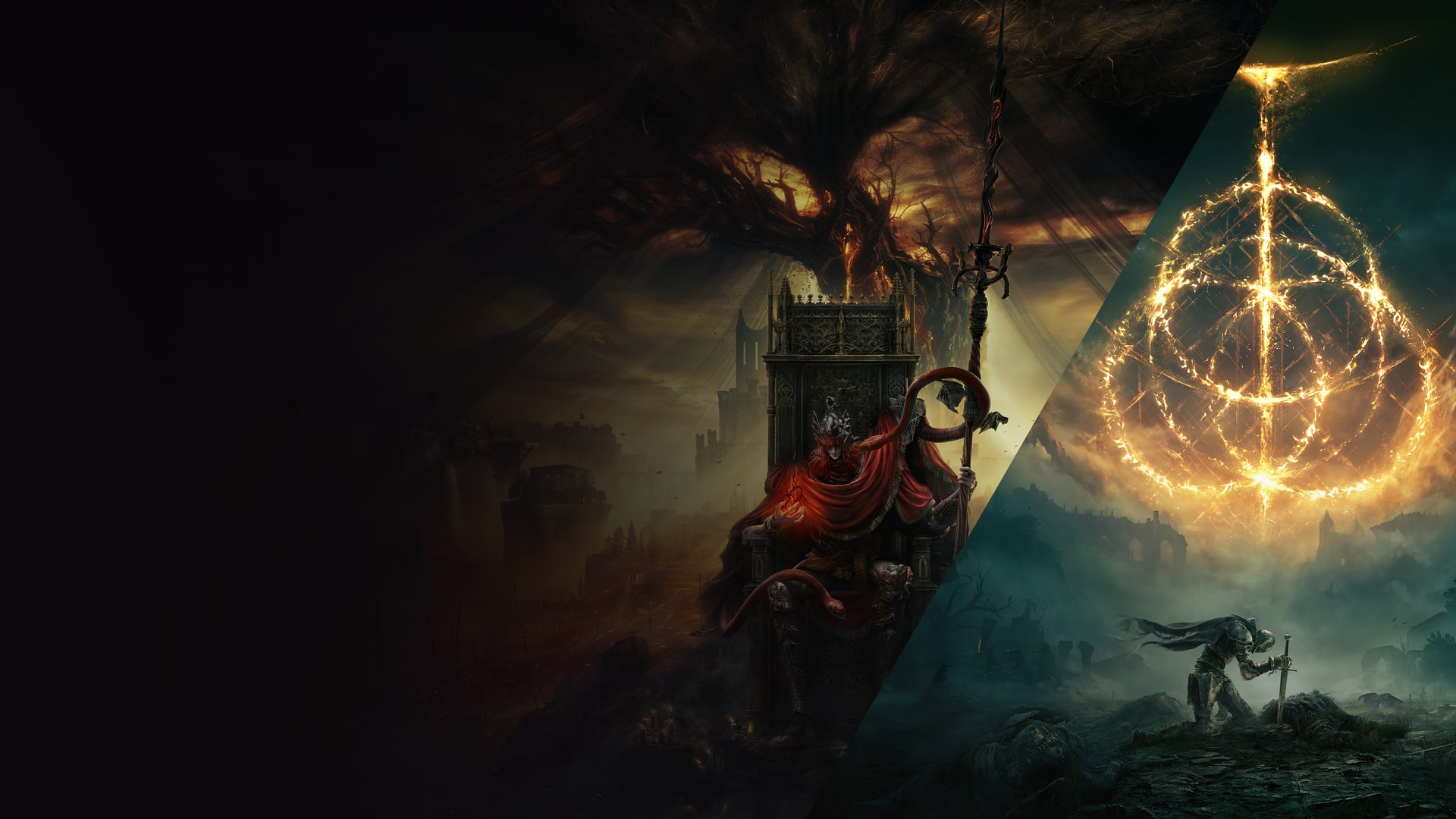 ELDEN RING ps4版 フロム・ソフトウェア (PS4)ELDEN RING NIGHTREI | JChereヤフー