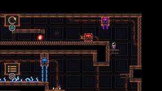 screenshot3