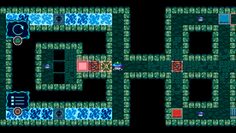 screenshot6