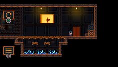 screenshot1