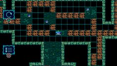 screenshot3