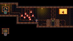 screenshot5