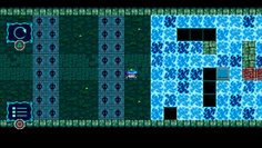 screenshot4