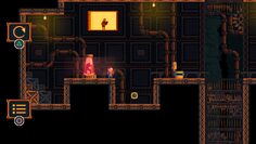 screenshot4