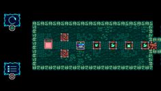 screenshot5