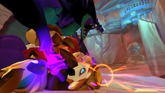 screenshot9