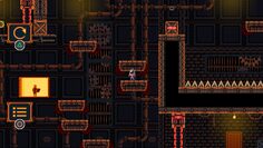 screenshot2