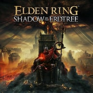 Elden Ring Shadow of the Erdtree - PS5 Games | PlayStation (US)
