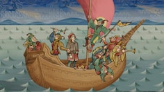 screenshot4
