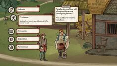 screenshot1