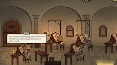 screenshot5