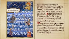 screenshot2