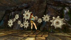 screenshot7