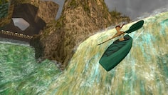 screenshot2