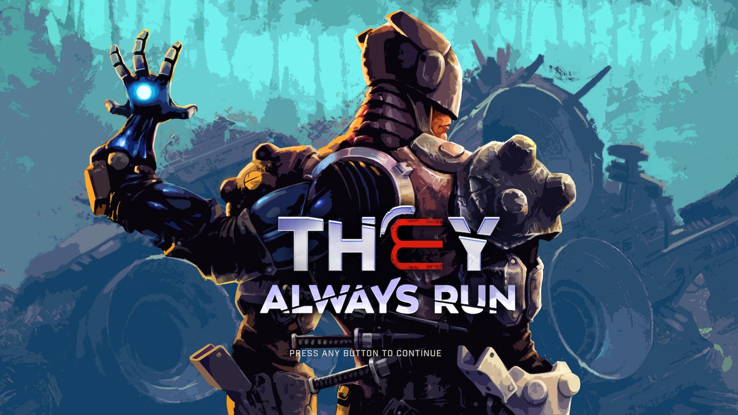 Full Size Image