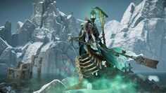 screenshot10