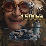 430