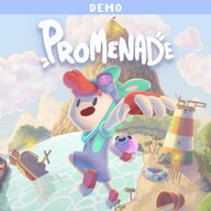 Demos | Official PlayStation™Store US