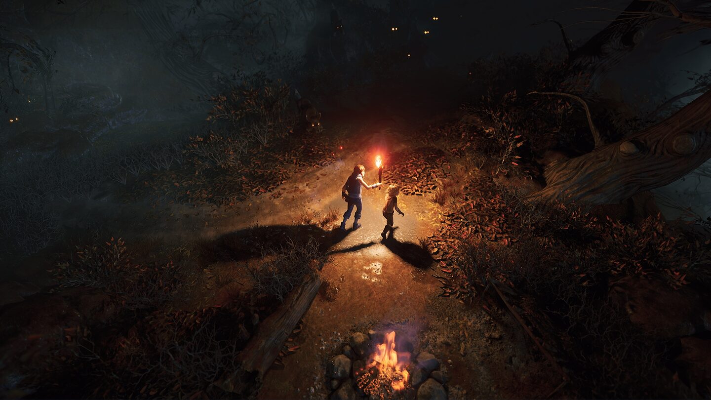 Full Size Image