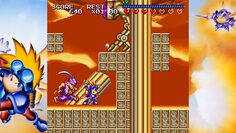 screenshot5
