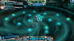 screenshot10