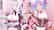 Sakura Succubus 7 PS4® & PS5®