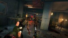 screenshot2