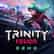 Trinity Fusion Demo