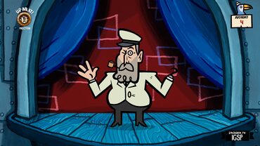 The Jackbox Party Quintpack 2.0