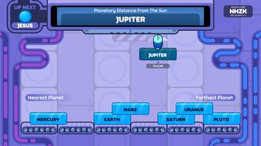 The Jackbox Party Quintpack 2.0