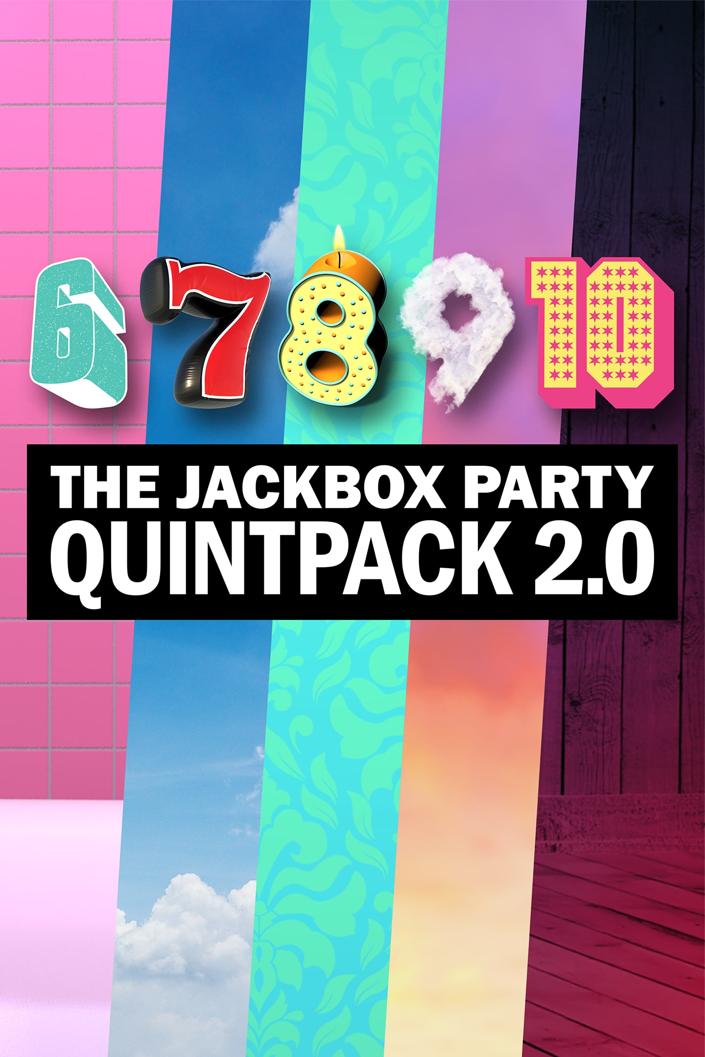 Playstation store deals jackbox