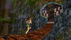 screenshot10