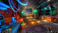 screenshot10