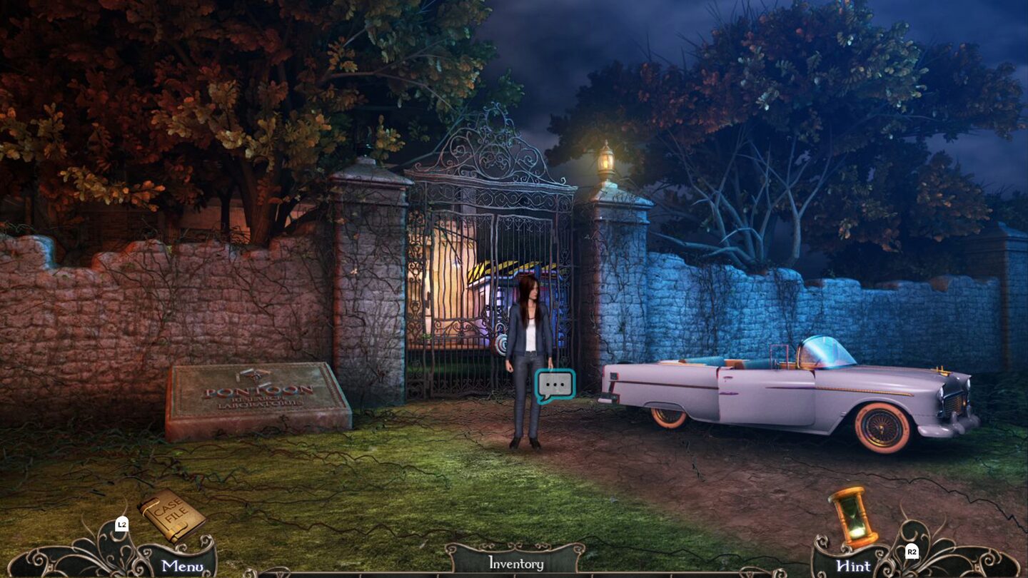 Full Size Image