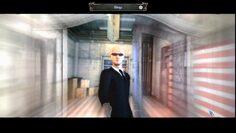screenshot2