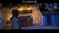 screenshot1
