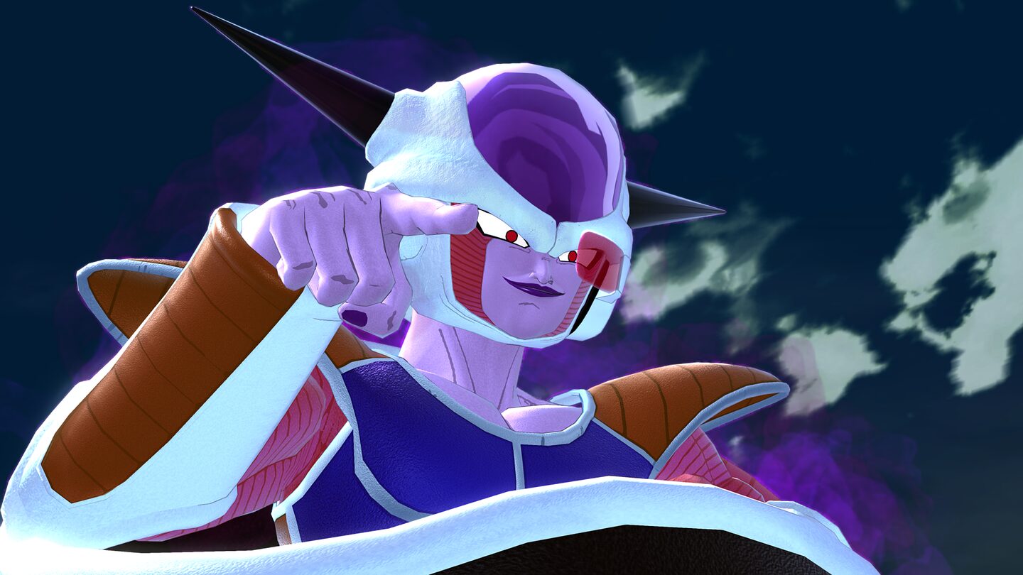 Full Size Image