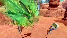 screenshot6