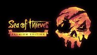 Sea Of Thieves PS5 pelit PlayStation Suomi 