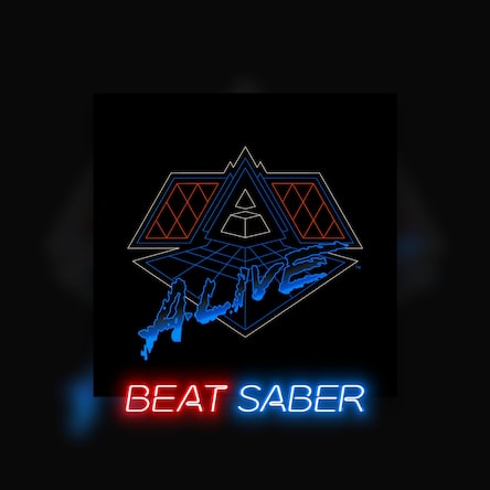 Ps4 store cheap beat saber