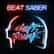Beat Saber: Daft Punk Music Pack