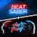 Beat Saber + Daft Punk Music Pack (English, Korean, Japanese)