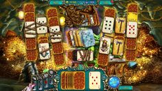 screenshot5