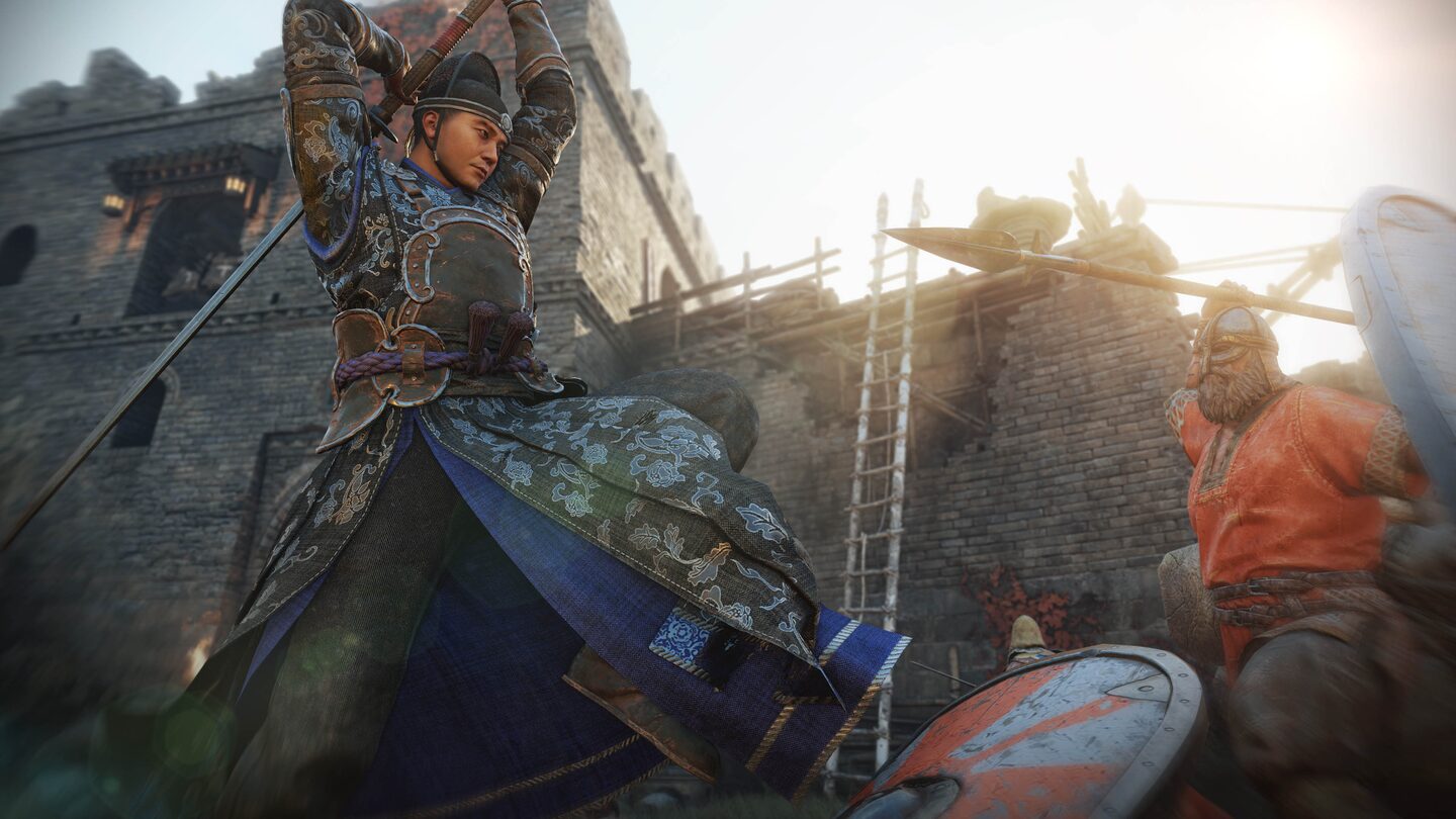 Full Size Image