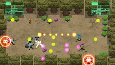 screenshot5
