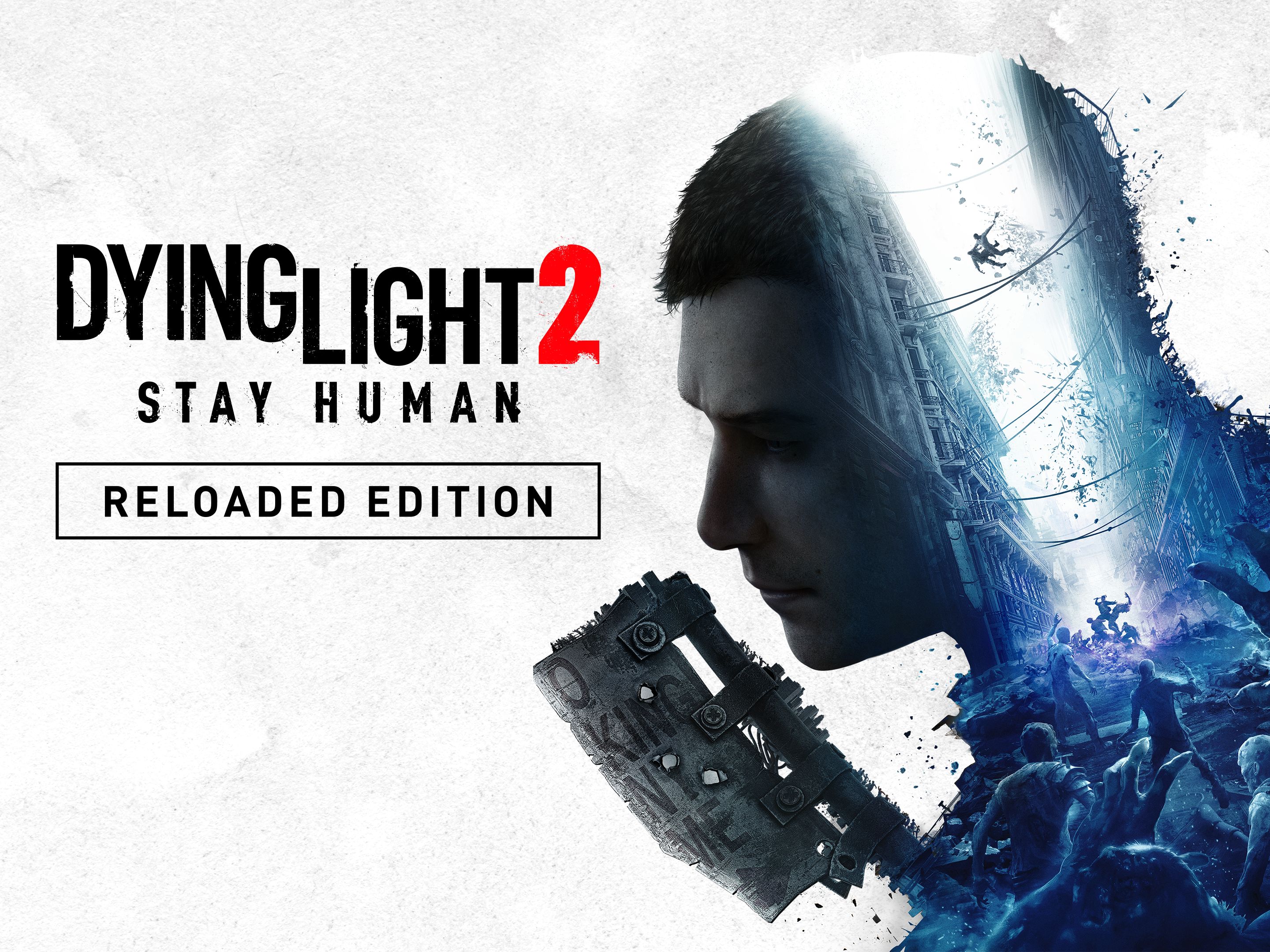Dying Light 2 (PS5) – igabiba
